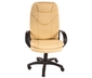 Кресло офисное Comfort ST