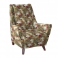 Кресло для отдыха Дали