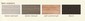 Кровать Дрим Б