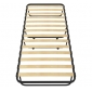 Кровать раскладная LESET модель 218