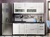 Кухня 2,0м Монро