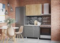 Кухонный гарнитур Point 100 см 120 см 150 см 180 см