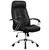 LK-7 Ch Кресло руководителя