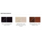 Модульная прихожая Визит-16