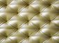 Интерьерная кровать Наполи