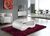 Журнальный стол DUPEN СТ-201