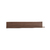 Полка консольная 03.227