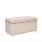 Пуф Leset Classic-03 сундук