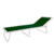 КРОВАТЬ РАСКЛАДНАЯ УСИЛЕННАЯ ДРЁМА-4