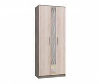 Шкаф 800 Прима-2