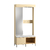 Шкаф комбинированный 13.02 Кейптаун