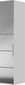 Шкаф ШР-1