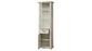 Шкаф витрина 32.06 Сохо
