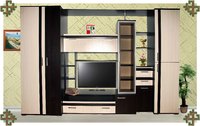 Гостиная Соната 7
