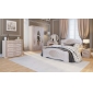 Спальня Прованс-2 - 2 цвета