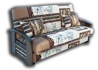 Диван-кровать Даллас