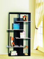 Стеллаж 1 Зарон