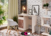 Стол компьютерный №4Стенд