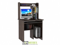 Стол компьютерный 800 тип 2