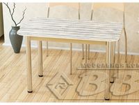 Стол МДФ