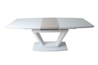 Стол обеденный DT 241
