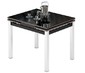 Стол раздвижной Leset Париж 1Р