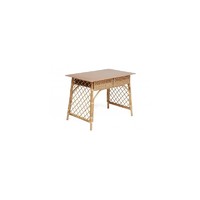 Стол Maison Objet