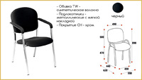 Стул Форум