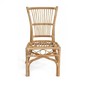 Стул Maison Objet