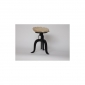 Стул Shell Stool М-1678