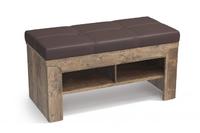 Тумба 33.21 Лючия