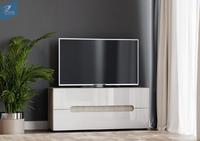 Тумба для TV МДФ Палермо