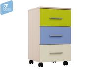 Тумба ЛДСП Лайк ТМ-061
