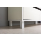 Тумба под ТВ в гостиную Квадро 13.277