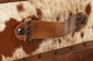 Тумба Furr (М-3163)