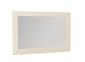Зеркало навесное 37.17 Прованс - 2 цвета