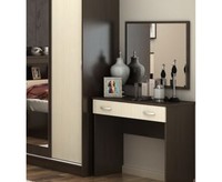 БАСЯ Зеркало прямоугольное