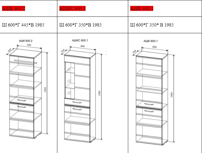 ф ф